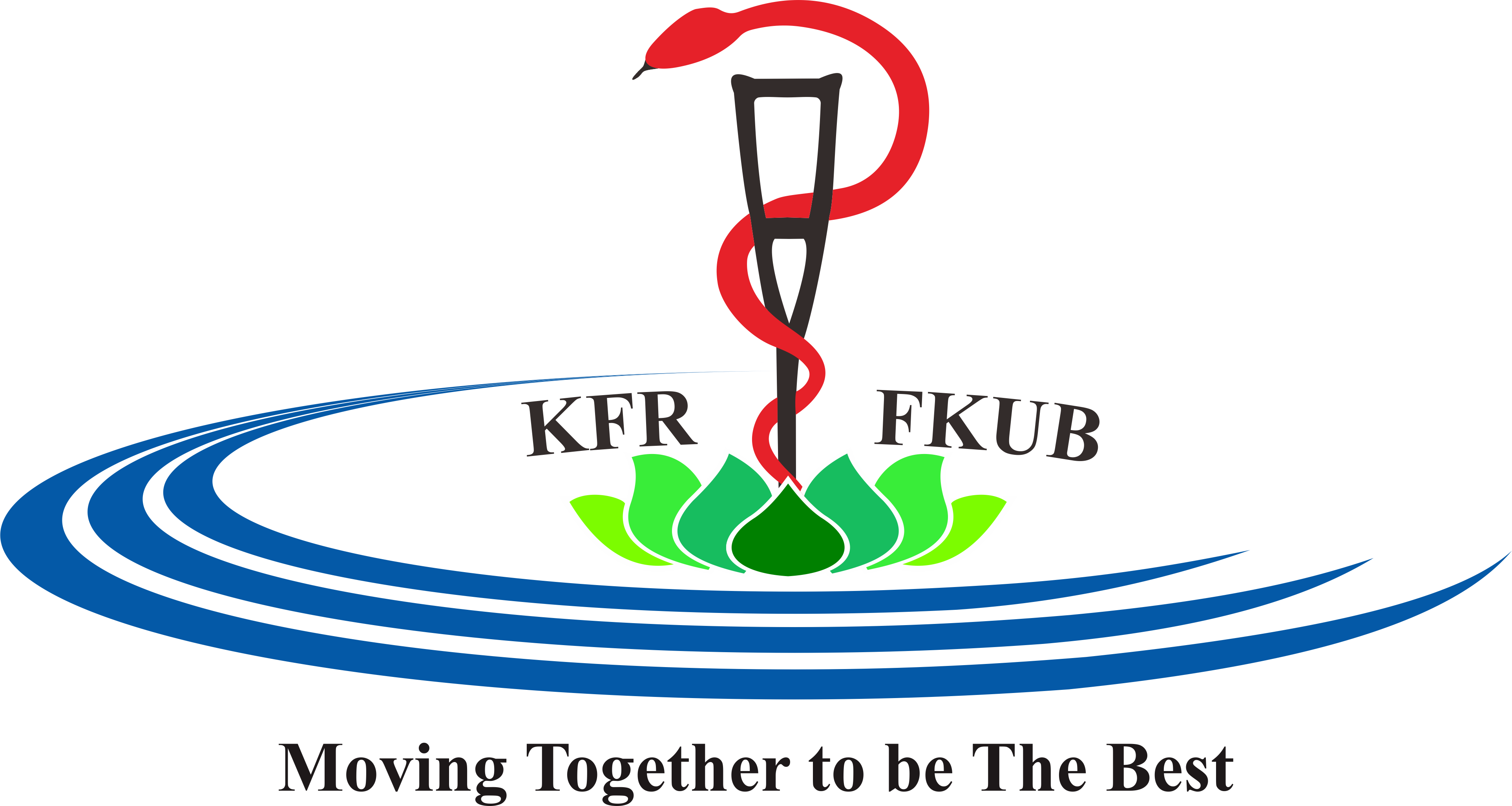 E-Learning PDS PS KFR FKUB